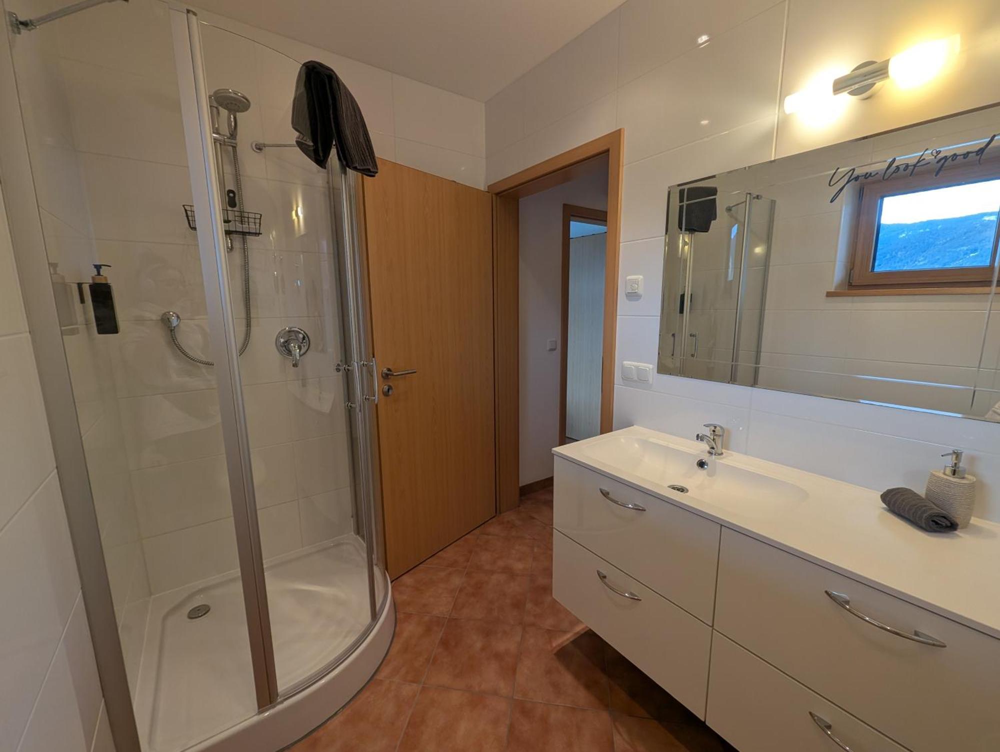 Apartment Traumblick Unterammergau Εξωτερικό φωτογραφία